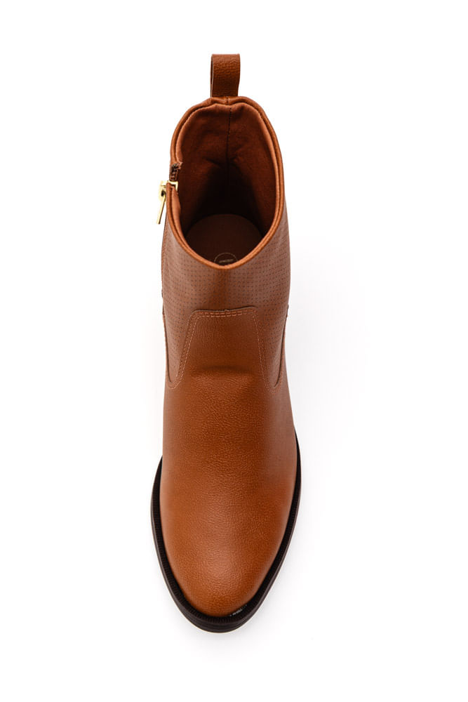 Bota-Bebece-T1840-107-Caramelo