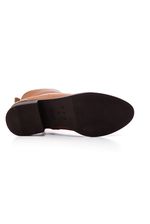 Bota-Bebece-T1840-107-Caramelo