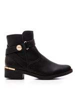 Bota-Bebece-T1840-102-Preto
