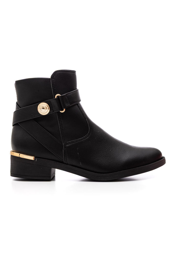 Bota-Bebece-T1840-102-Preto