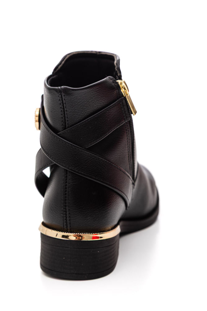 Bota-Bebece-T1840-102-Preto