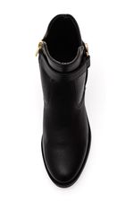 Bota-Bebece-T1840-102-Preto