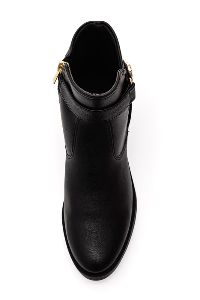Bota-Bebece-T1840-102-Preto