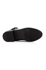 Bota-Bebece-T1840-102-Preto