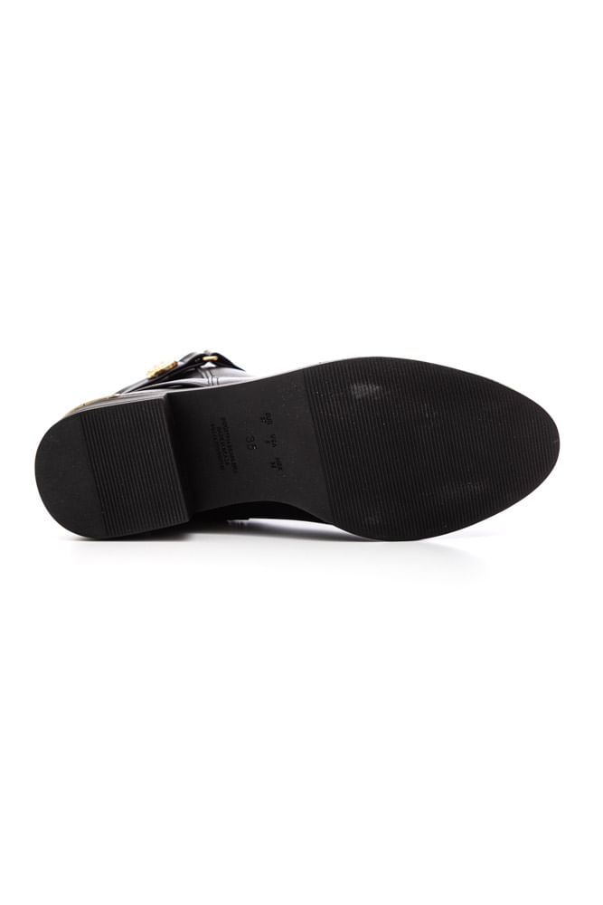 Bota-Bebece-T1840-102-Preto