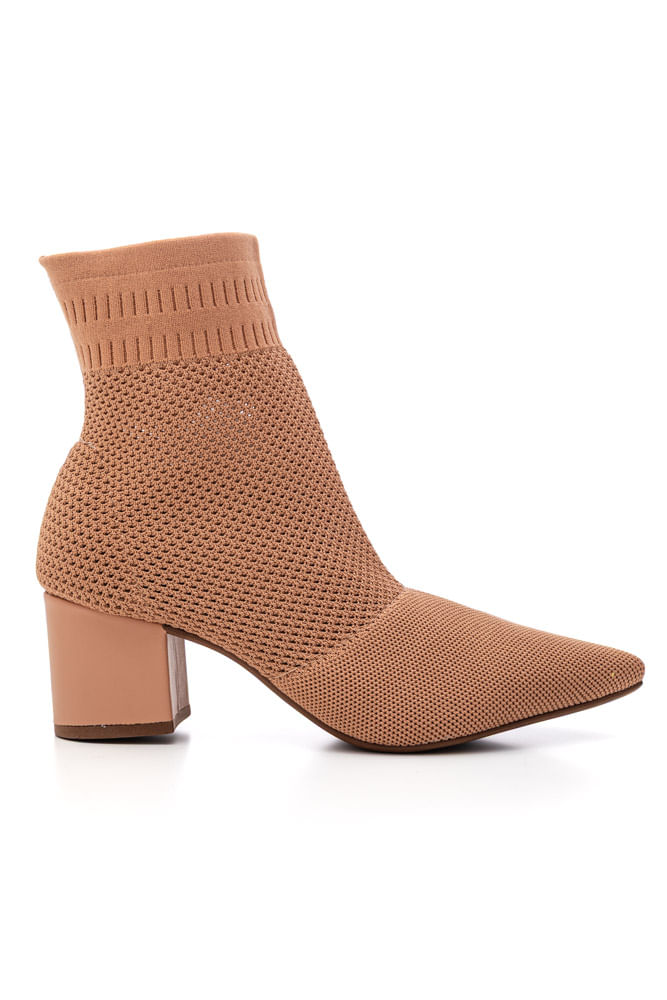Bota-Cha-De-Mel-20.811-01-Nude