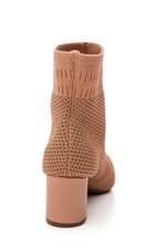 Bota-Cha-De-Mel-20.811-01-Nude