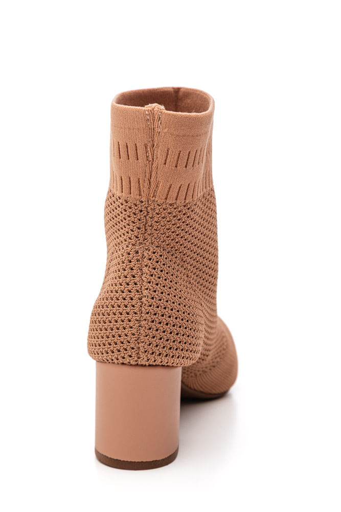 Bota-Cha-De-Mel-20.811-01-Nude