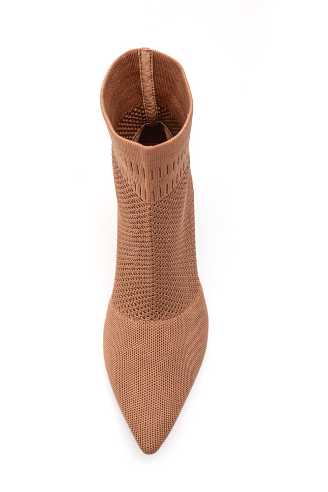 Bota-Cha-De-Mel-20.811-01-Nude