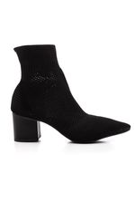 Bota-Cha-De-Mel-20.811-01-Preto