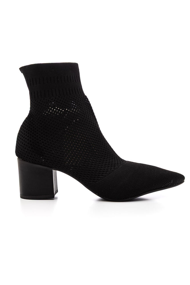 Bota-Cha-De-Mel-20.811-01-Preto