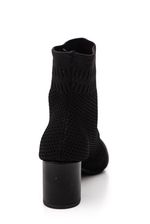 Bota-Cha-De-Mel-20.811-01-Preto