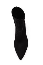 Bota-Cha-De-Mel-20.811-01-Preto