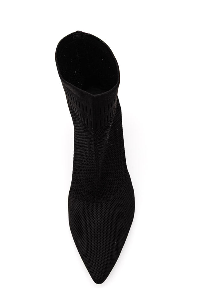 Bota-Cha-De-Mel-20.811-01-Preto