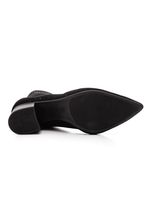 Bota-Cha-De-Mel-20.811-01-Preto
