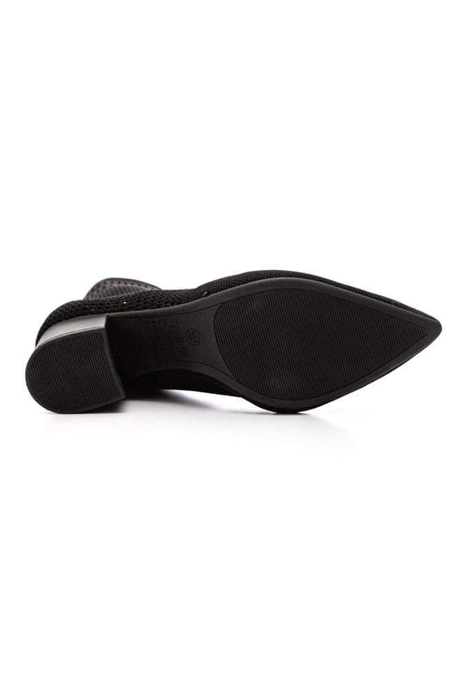 Bota-Cha-De-Mel-20.811-01-Preto