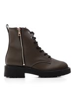 Bota-Coturno-Vizzano-3103.104.23572-Verde-Escuro
