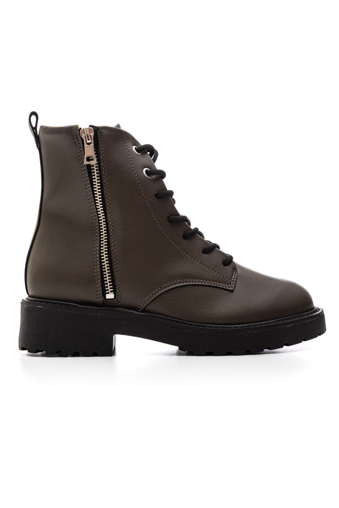 Bota-Coturno-Vizzano-3103.104.23572-Verde-Escuro