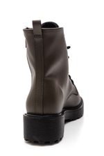 Bota-Coturno-Vizzano-3103.104.23572-Verde-Escuro