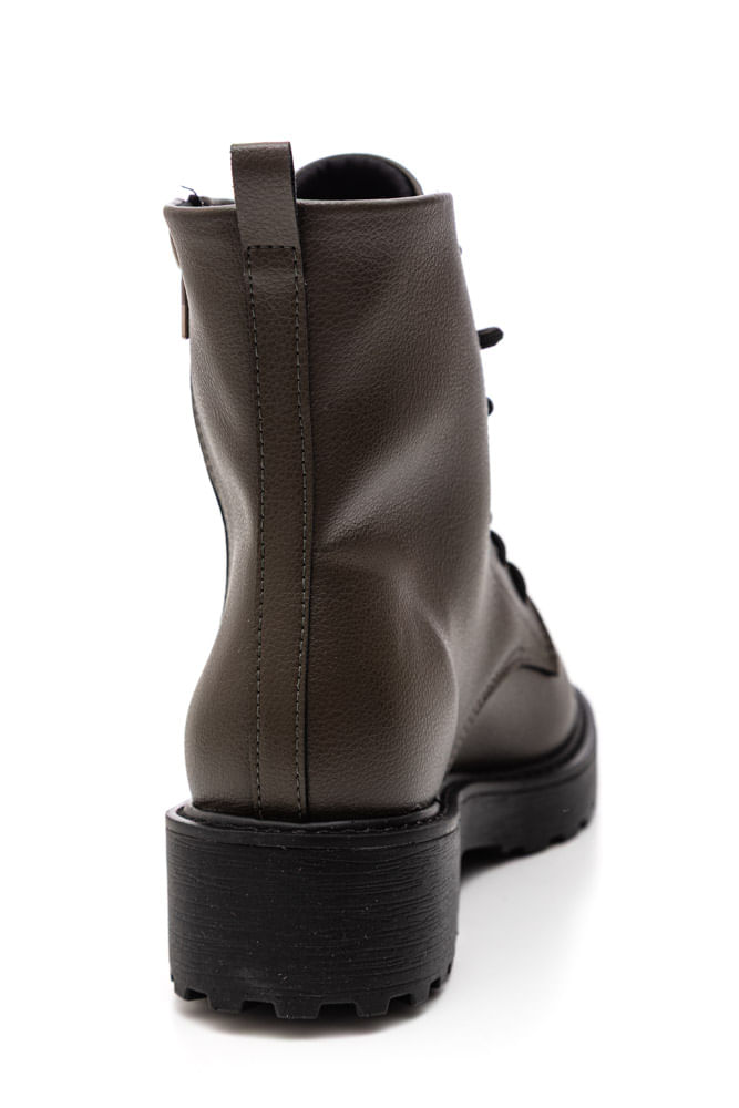 Bota-Coturno-Vizzano-3103.104.23572-Verde-Escuro