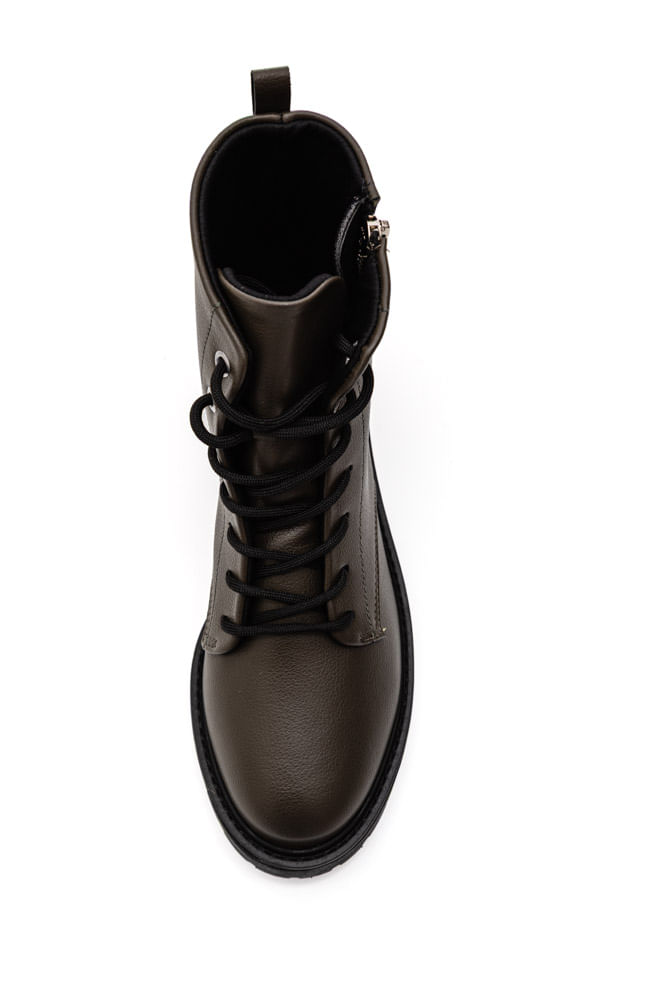 Bota-Coturno-Vizzano-3103.104.23572-Verde-Escuro