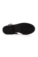 Bota-Coturno-Vizzano-3103.104.23572-Verde-Escuro