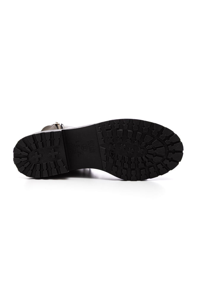 Bota-Coturno-Vizzano-3103.104.23572-Verde-Escuro