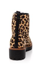 Bota-Coturno-Vizzano-3103.100.29629-Animal-Print