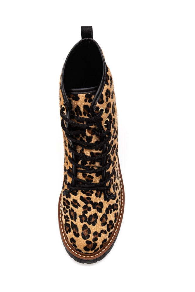 Bota-Coturno-Vizzano-3103.100.29629-Animal-Print