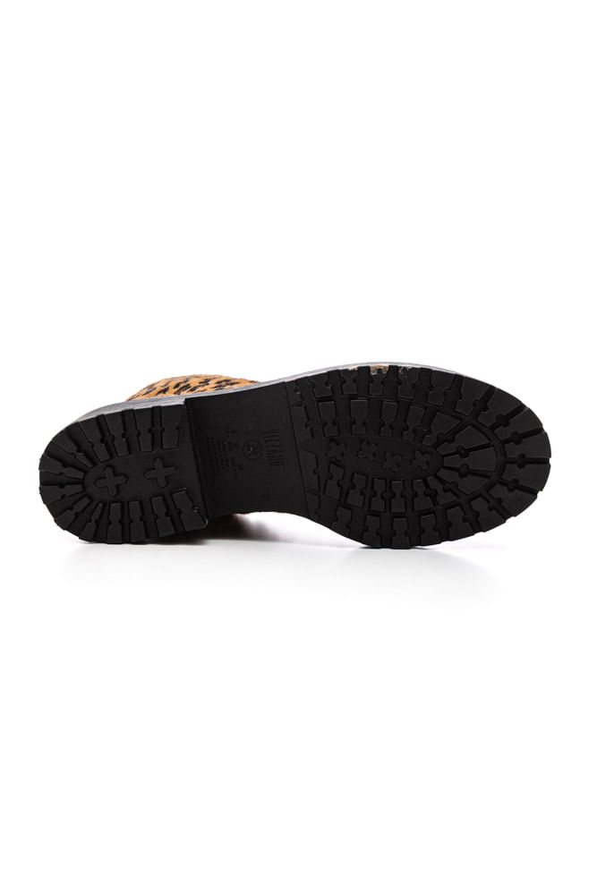 Bota-Coturno-Vizzano-3103.100.29629-Animal-Print