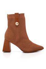 Bota-Bebece-T4338-298-Caramelo