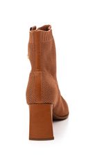 Bota-Bebece-T4338-298-Caramelo