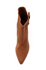 Bota-Bebece-T4338-298-Caramelo