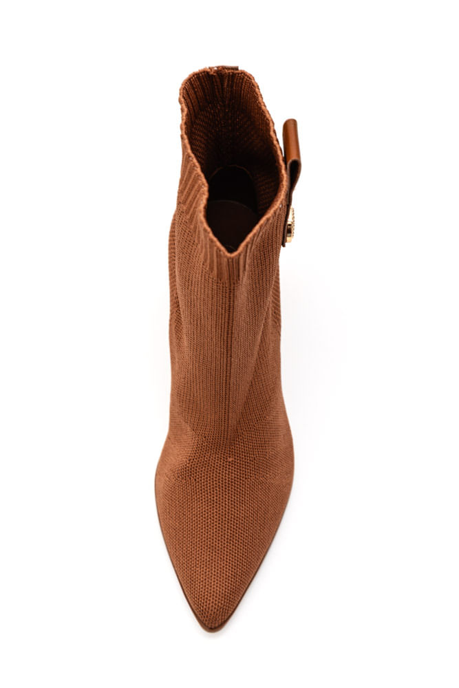 Bota-Bebece-T4338-298-Caramelo