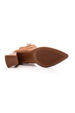 Bota-Bebece-T4338-298-Caramelo