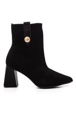 Bota-Bebece-T4338-298-Preto