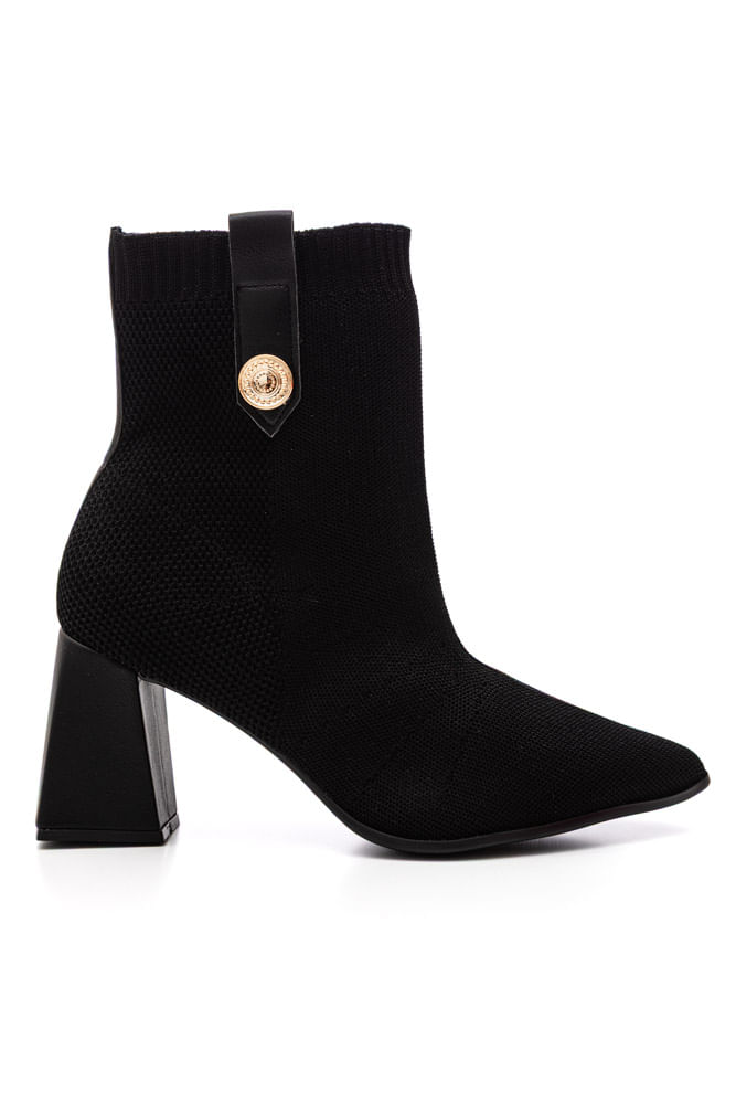 Bota-Bebece-T4338-298-Preto