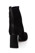 Bota-Bebece-T4338-298-Preto