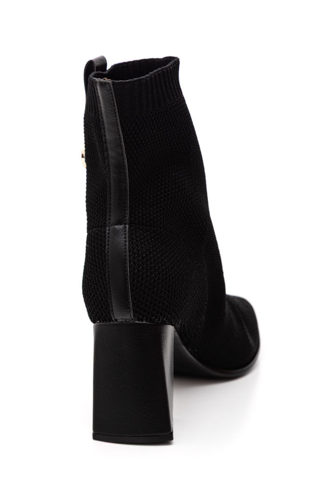 Bota-Bebece-T4338-298-Preto