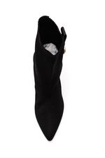 Bota-Bebece-T4338-298-Preto