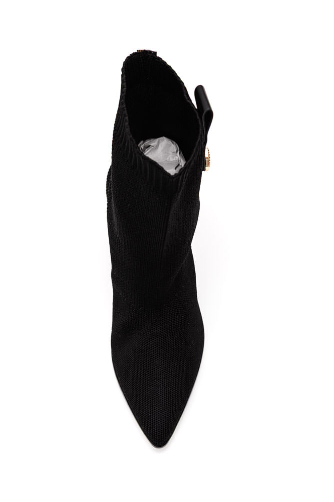 Bota-Bebece-T4338-298-Preto