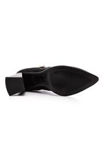 Bota-Bebece-T4338-298-Preto