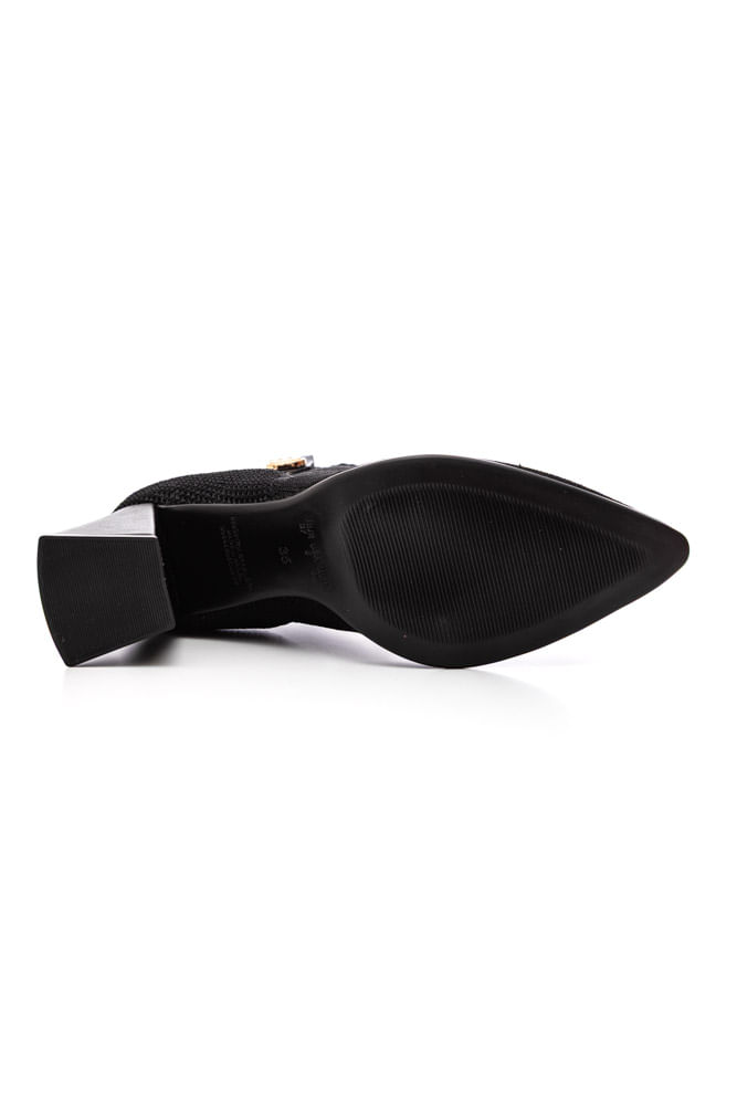 Bota-Bebece-T4338-298-Preto