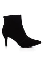 Bota-Bebece-T4318-254-Preto