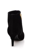 Bota-Bebece-T4318-254-Preto
