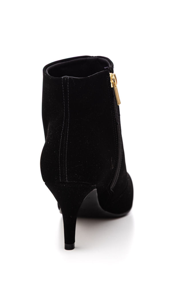 Bota-Bebece-T4318-254-Preto