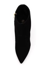 Bota-Bebece-T4318-254-Preto