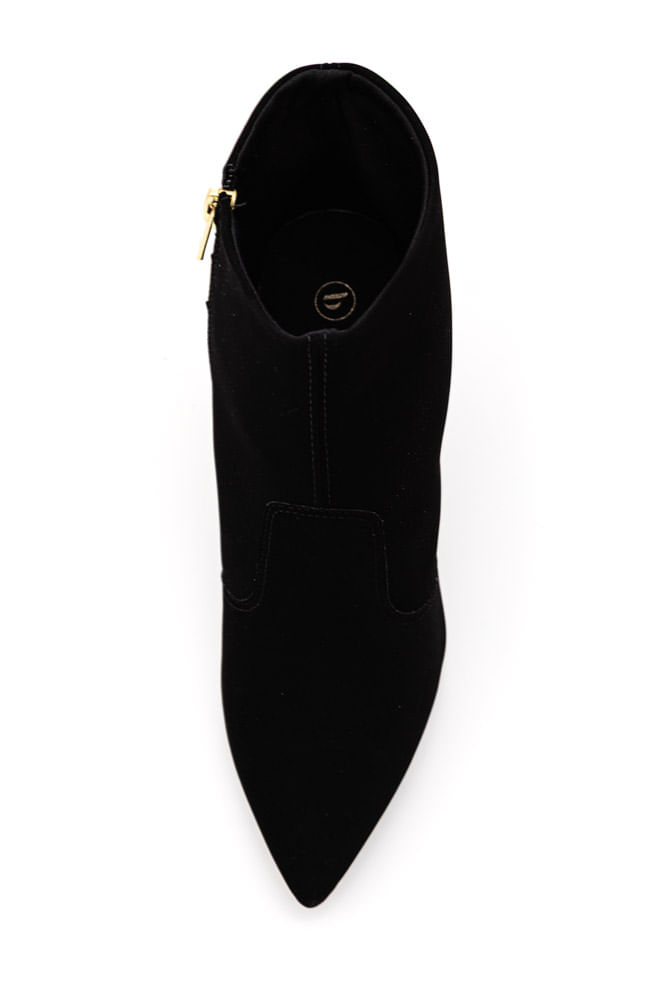 Bota-Bebece-T4318-254-Preto