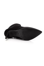 Bota-Bebece-T4318-254-Preto