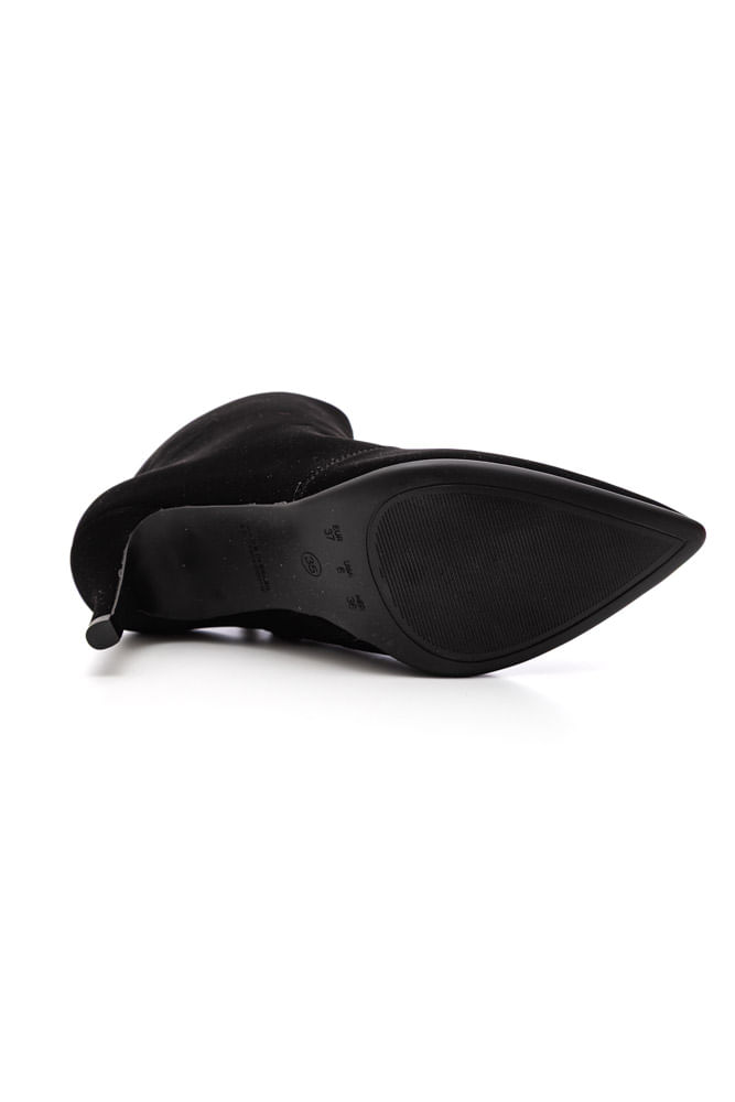 Bota-Bebece-T4318-254-Preto